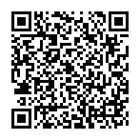 掃描QR Code前往線上報名表單