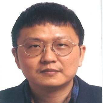 宋皇叡老師照片
